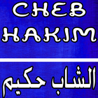 Cheb Hakim الشاب حكيم Music আইকন