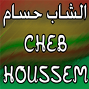 Cheb Houssem Music free mp3 APK