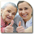 Aging & Health Guide APK