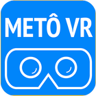 Metô Rudge Ramos VR icône