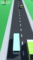 Agile Road screenshot 1