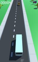 Agile Road screenshot 3