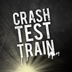 Crash Test Train