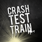 Crash Test Train ikona