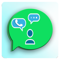 Chats Up