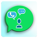 Chats Up APK