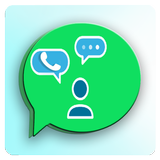 Chats Up أيقونة