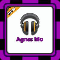 Agnes Mo Damn I Love You Mp3 截图 3