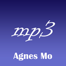 Agnes Mo Long As I Get Paid Mp3 APK