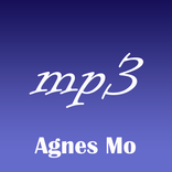 Agnes Mo Long As I Get Paid Mp3