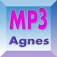 Agnes Monica Mp3 Lagu Pilihan Affiche
