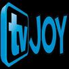 iptv TvJoy.tv APK