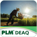 PLM Agroquímicos Sudamérica Tableta