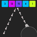 Endless Ballz APK