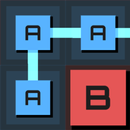 Letter Merge - Puzzle Game APK