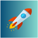 APK Rocket Thrust - Space Adventures