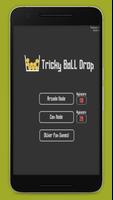 Tricky Ball Drop Screenshot 1