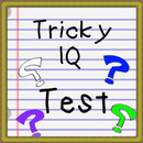 APK Tricky IQ Test