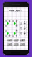 Tricky IQ Test ภาพหน้าจอ 1