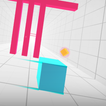 ”Speedy Box - Reflex Runner