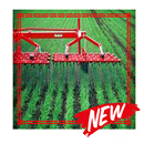 Agriculture Modern APK