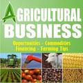 Agricultural Business