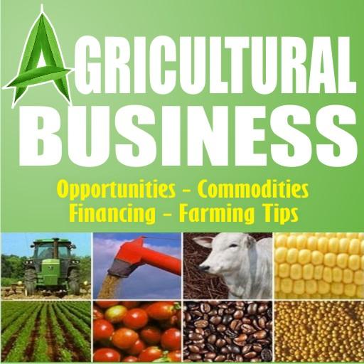 Agricultural Business