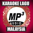 Karaoke Pop Malaysia