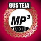 Lagu Bali Gus Teja アイコン