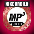 Lagu Nike Ardila