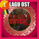 APK Lagu OST Ayat Ayat Cinta 2