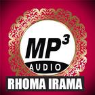 Kumpulan Rhoma Irama mp3 icono