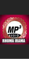 Kumpulan Rhoma Irama mp3 پوسٹر