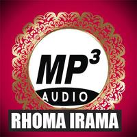 Kumpulan Rhoma Irama mp3 capture d'écran 1