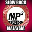 Lagu Slow Rock Malaysia