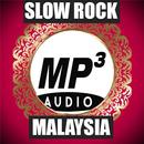 Lagu Slow Rock Malaysia APK