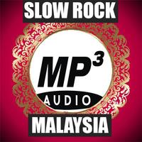 Lagu Slow Rock Malaysia syot layar 1