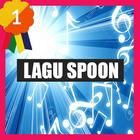 Lagu Spoon Malaysia ikona