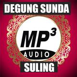 Degung Suling ikona