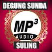 Degung Suling