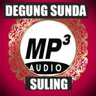 Degung Suling আইকন