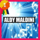 Biar Aku Yang Pergi Aldy Maldini icon