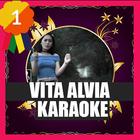 Karaoke Vita Alvia ไอคอน