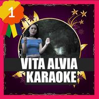 Karaoke Vita Alvia ภาพหน้าจอ 1