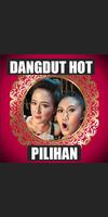 Dangdut Hot Pilihan bài đăng