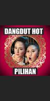 Dangdut Hot Pilihan পোস্টার