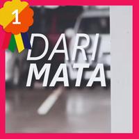 Dari Mata JAZ Cover screenshot 1