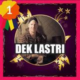 Lagu Dek Lastri Ayo Mondok آئیکن