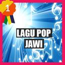 APK Lagu Pop jawa mp3