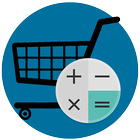 Purchasing Assistant icon